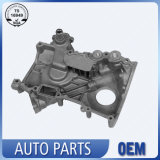 Timing Cover Car Spare Parts Accessories