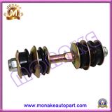 Car Suspension Stabilizer Link Assembly for Toyota Yaris (48820-52010)