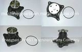 Water Pump Gwm-33A M-501 Me015045 Me015040 Me015030 Me013406 for Canter Fe301, 431 Fe 305, 425 Fg325, 335, 435 4D30 (T) , 4D31t 3.3L 4D32 3.6L