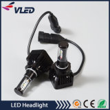 High Quality High Performance LED Car Headlight