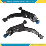 48068/9-46011 Front Lower Control Arm for Toyota Tercel Paseo