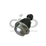 Suspension Parts Ball Joint for Nissan Patrol Y62 2010 40160-1lb0a, 54500-1lb0a