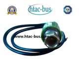 Bus A/C Compressor Pressure Switch China Supplier