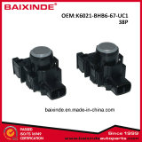 Wholesale Price Car Parking Sensor BHB6-67-UC1 for MAZDA