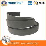 Resin Brake Lining in Roll