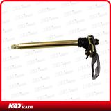 Gear Shift Lever Spindle for Arsen150 Motorcycle Parts