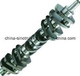 Hot Sale Original Crank Shaft 61560020029 for T7h C7h T5g