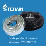 School Travel Bus Air Conditioning Spare Parts Clutch