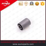 Baotian Bush Bt49qt-9 Motorcycle Standard Engine Parts