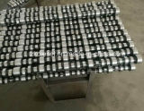 Cummins X15 Isx15 Qsx15 Camshaft 4101432 with Stable Quality