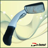 Rear View Side Mirror for Daewoo Bus