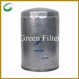 Fuel Filter for Ufi (5801543243)
