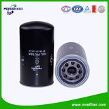 Truck Engine Parts Lubrication System Auto Oil Filter 6736-51-5142