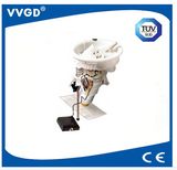 Auto Fuel Pump Use for BMW 16141182843/16141180504