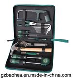 19 PCS Maintenance Tool Set/Tool Kit