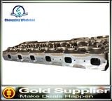 Auto Parts Cylinder Head 8n1187 for Cat Caterpillar Cat 3306PC