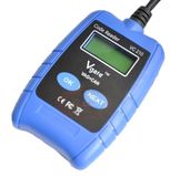 Vgate Vc210 Code Reader OBD2 Scan Tool for VW/Audi
