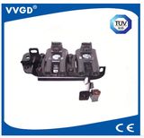 Auto Ignition Coil Use for Hyundai 27310-26600