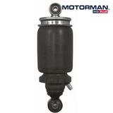 Spare Parts Air Spring Shock Absorber for Man Tractor 85417226007 85417226013 85417226024 135199