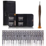 25 in 1 Multifunction Torx Screwdriver Hand Tools Repair Tool