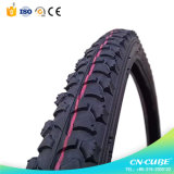 Hot Popular Bike Parts Tyre Cycle Bicycle Tyre (12*2.125)