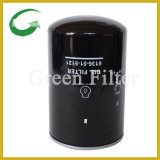 Oil Filter for Excavators (6136-51-5121)