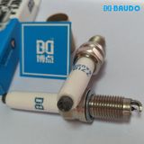 Bd 7710 Iridium Spark Plug Guinue Ngk Zker6a-10eg