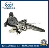 Car Window Glass Regulator 08vios 69803-02120