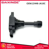 22448-JA10C Ignition Coil Nissan Altima INFINITI G35/G37
