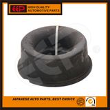 Axle Beam Mounting for Toyota Lexus Rx300 Rx330 Acu20 52213-28020