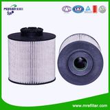 Eco-Friendly Fuel Filter E52kpd36 for Diesel Automotive Truck Engine Parts