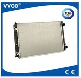 Auto Radiator Use for VW 4D0121251r