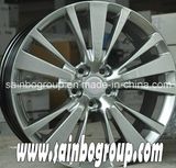 F4053 Good Quality Car Replica Alloy Wheels