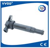 Auto Ignition Coil Use for Hyundai 27301-3e100