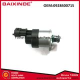 Wholesale Price Car SCV Control Valve 0928400715 for Ford Ranger & MAZDA BT