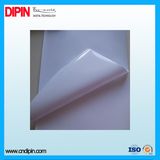 China Manufacturer Self Adhesive Vinyl Self Adhesive Vinyl Rolls Self Adhesive Vinyl Film