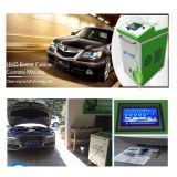 New Car Care Hho Oxyhydrogen for Car Engine Carbon Cleaning Machine