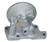 Oil Filter Seating 1023xc