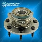 for Ford Fortaleza/F-150 00-04/F-250 97-99 Wheel Hub Bearing 515022