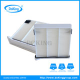 Hot-Sale Cabin Air Filter Mz690361 for Mitsubishi