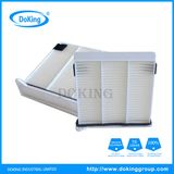 Hot-Sale Cabin Air Filter Mz690361 for Mitsubishi