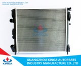 OEM 7700430784 Hot Sale Factory Price Radiator for Clio/Kangoo 1.2 1998-2001 Mt