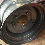 7.00*12 Steel Wheel for Agricultural