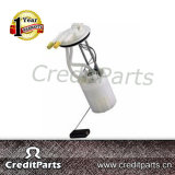 Electric Fuel Pump Module Assembly for H-Olden: 92 159 905