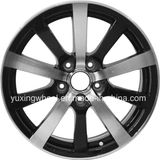 17 Inch High Quality Alloy Wheel for Car