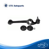 Suspension Arm for Ford Control Arm OE: 5021460 6114614