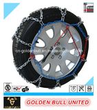 410 4WD Snow Chains