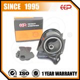 Car Parts Engine Mount for Honda Hrv Gh1 Gh2 50805-S2h-992