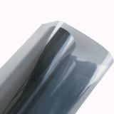 Hot Sale Solar Window Tint Film with Anti-Scratch 2ply Car Window Film