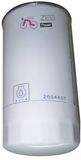 Replacement Oil Filter for Perkins Brand (2654407)